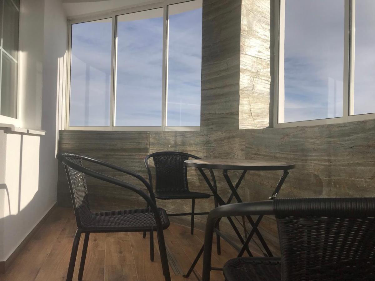 Apartmany Vila Vlasta Високе-Татри Экстерьер фото