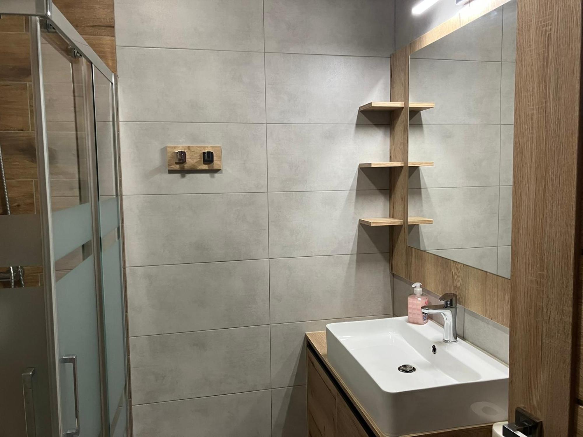 Apartmany Vila Vlasta Високе-Татри Экстерьер фото