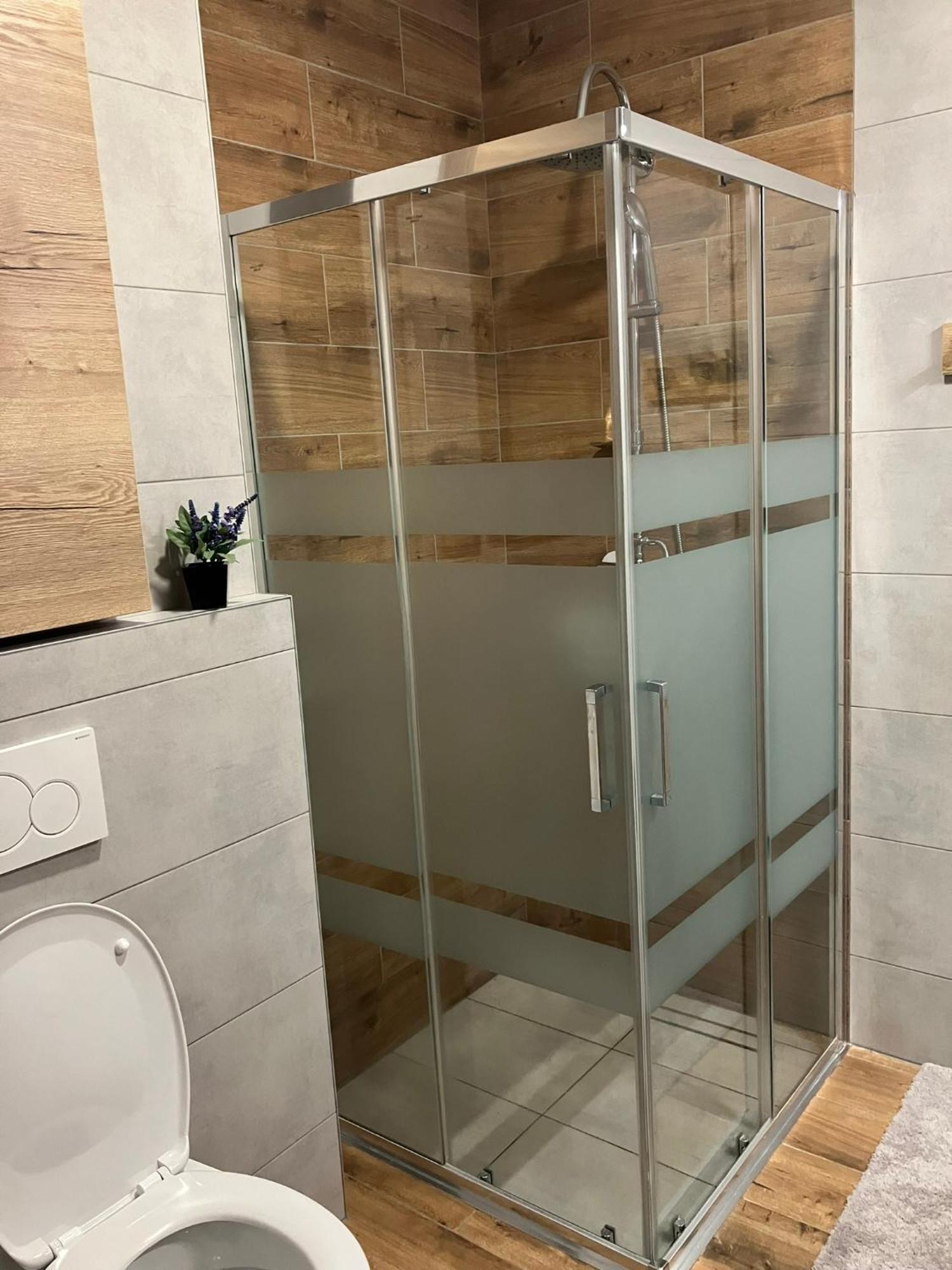 Apartmany Vila Vlasta Високе-Татри Экстерьер фото